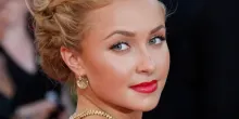 Tragic Loss: Hayden Panettiere, Star of 'Heroes' and 'Remember the Titans,' Dies at 36