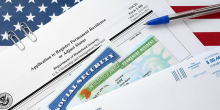 New Rules for Green Card Applicants: I-485 Form Changes Effective September 18