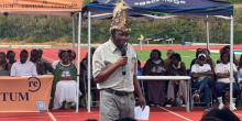Kalenjin Gaa Nenyoo Launched in Bristol to Unite Kenyans Through Culture and Sport