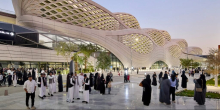 Saudi Arabia Restricts Foreign Worker Visas as Companies Face New Quotas