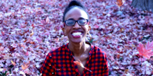 The Mystery of Missing Kenyan Woman Irene Gakwa in Wyoming