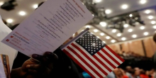 US Introduces KSh 97,000 Fast-Track Visa Interviews – Who Can Apply?