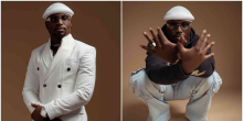 How US-Based Lovince Mckenzie Is Elevating Kenya's Global Music Identity
