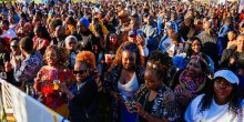 Ngemi Cia UK Announces New Approach to Engage Kenyans in Diaspora