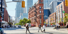 Kenyan Diaspora Sacco in Canada Launches Sharia-Compliant Financing