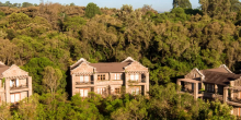 Karen Land Prices Surge 10% as New Zoning Rules Boost Investor Demand