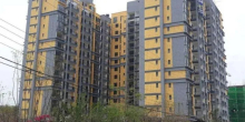 Nairobi High-Rise Rules Face Supreme Court Challenge