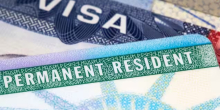 Who Can Skip US Citizenship English Test?