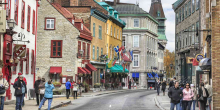 Canada Visa: 4 Applicants Who May Be Exempt From New Medical Exam