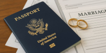 Kenyans Married to Americans Face Increased US Immigration Scrutiny