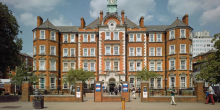 UK Publishes New List of Institutions Approved to Sponsor Kenyan Students 