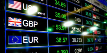 Why Exchange Rates Matter More Than Transfer Fees When Sending Money to Kenya