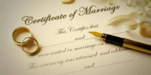 Court of Appeal Rules Spouses Are Not Automatically Entitled to 50% of Matrimonial Property
