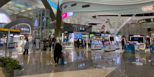 UAE Introduces New Labour Classification, Sets AED 4,000 Minimum Salary