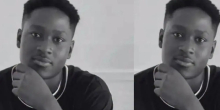 Kenyan Mother Demands Answers After 19-Year-Old Son Dies in Spanish Prison 