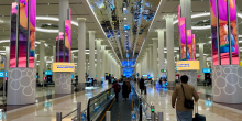 UAE Introduces 10 Visa Categories for Foreigners Seeking Entry and Residence