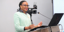 Over 500,000 Kenyans Secure Jobs Abroad Through Kazi Majuu Programme