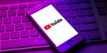 Google to Deduct 5% Tax From YouTube Earnings of Kenyan Creators