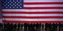 US Resumes Immigrant Visa Processing After Court Overturns Seven-Month Freeze