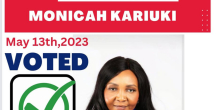 2027 Elections: Why Kenyan Politicians Are Turning to the Diaspora
