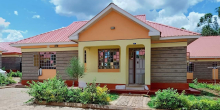 Kenyans Abroad: What to Know Before Buying Property Back Home