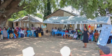 Kwale Residents Advised on Safe Migration and Support for Kenyans Abroad