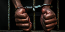 Kenya Extradites Fugitive Wanted in US Over Fatal Drink-Driving Conviction