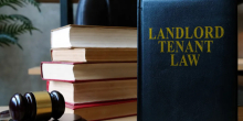 Malindi Court Reveals How Tenants Can Lose Millions Despite Paying Rent