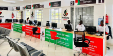 Huduma Kenya Explains ID Registration Rules for Those Without Birth Certificates