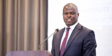 Ndindi Nyoro Urges Opposition to Unite Behind One Candidate to Defeat Ruto