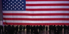 How Nonimmigrants in the US Can Apply for a Green Card