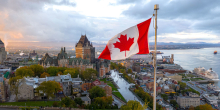 International Students Must Now Show More Money to Study in Canada