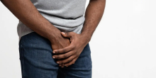 Kenyan Doctor Wants Sexual Dysfunction Recognised as a Disability