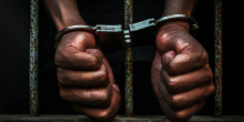 Kenyan Uber Driver Charged Over Alleged Sexual Offences in Sydney