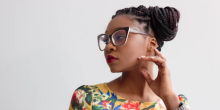 Why More Kenyans Are Wearing Glasses