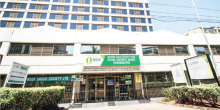 NSSF Explains How Kenyans Permanently Moving Abroad Can Access Their Savings