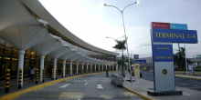 JKIA Introduces New Baggage Rules for Passengers Travelling to Nairobi