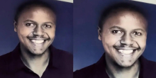 Kenyan Man Missing in the US for 24 Years as Family Appeals for Help