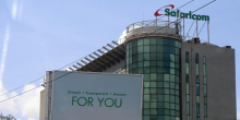 High Court Declares Safaricom Share Sale to Vodacom Illegal and Unconstitutional