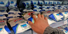 CS Kagwe Explains Causes of Kenya’s Current Milk Shortage