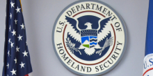 Trump’s Green Card Crackdown Triggers Lawsuits Across the US