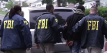 How Kenya Helped US Authorities Track Down an Afghan Drug Suspect