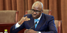 Sing’oei Defends Kenya Embassy in Rabat Over Language Capacity