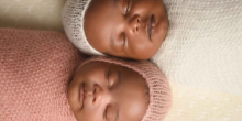 How Can Twins Have Different Parents? A Fertility Expert Explains.
