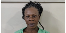 Juja Woman Loses Four Babies After Giving Birth to Quintuplets
