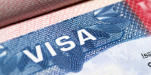 Sweeping US Immigration Changes Impact 250,000 Visa Holders