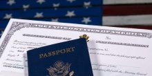 US Citizen Faces Denaturalization Over Alleged Misrepresentation