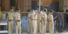 Kenyan Woman Rescued From Suspected Sex Network in India