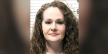 Tennessee Prisons Commissioner Resigns After Failed Execution of Christa Pike