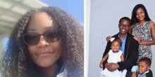 Kenyan Nurse Deported From US After Nearly 20 Years in America